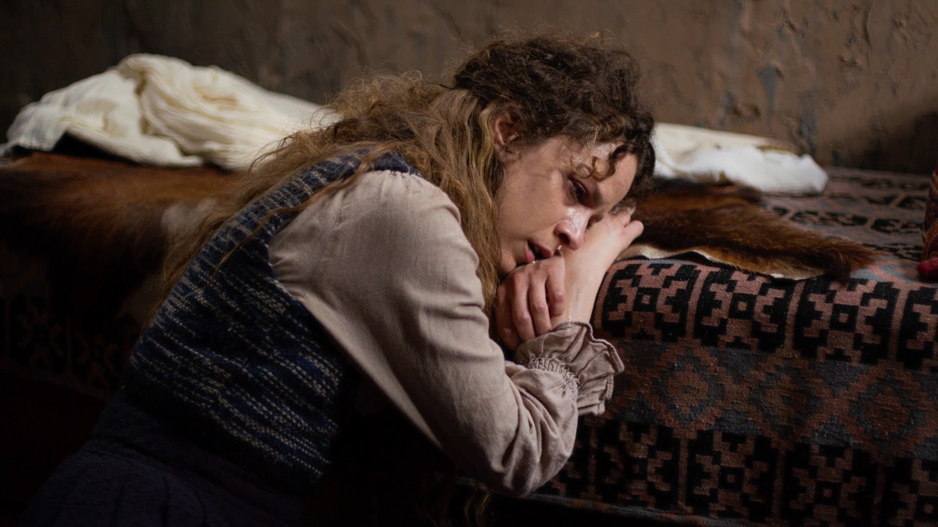 Η Μάγισσα: Μετά τις συγκλονιστικές αποκαλύψεις όλοι ξεπερνούν τα όριά τους