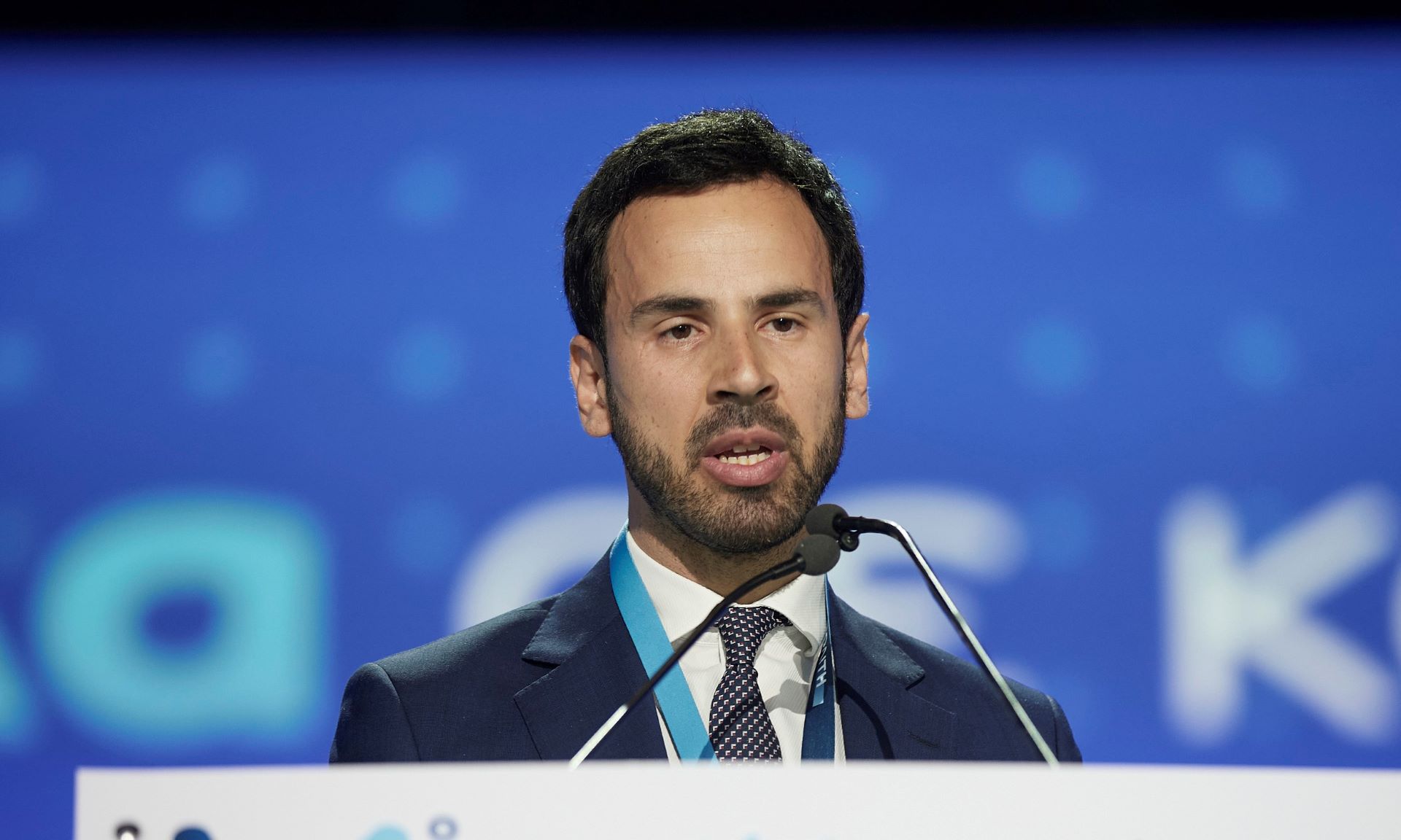 Ρωμανός για δηλώσεις Παππά: Τα δύο κόμματα «ντίλαραν» μεταξύ τους – Τους ενδιαφέρει μόνο να ρίξουν την κυβέρνηση της ΝΔ