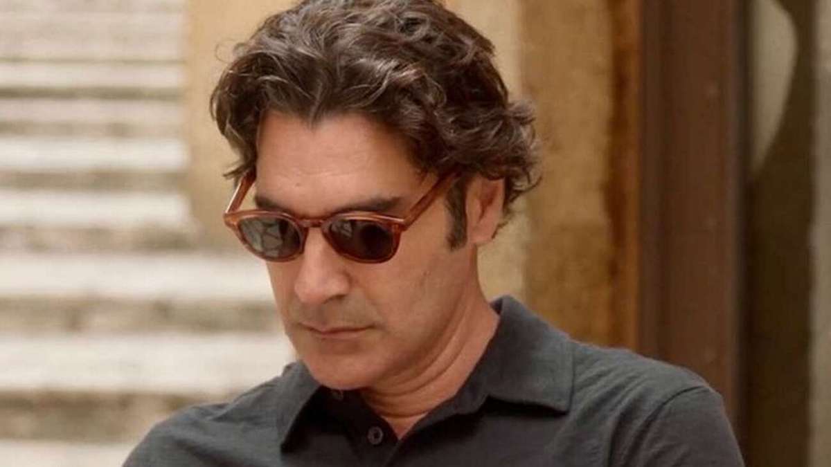 Χριστόφορος Παπακαλιάτης: Αποκάλυψε πότε θα κάνει πρεμιέρα ο δεύτερος κύκλος του Maestro – ΒΙΝΤΕΟ