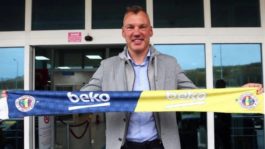 Γιασικιβίτσιους