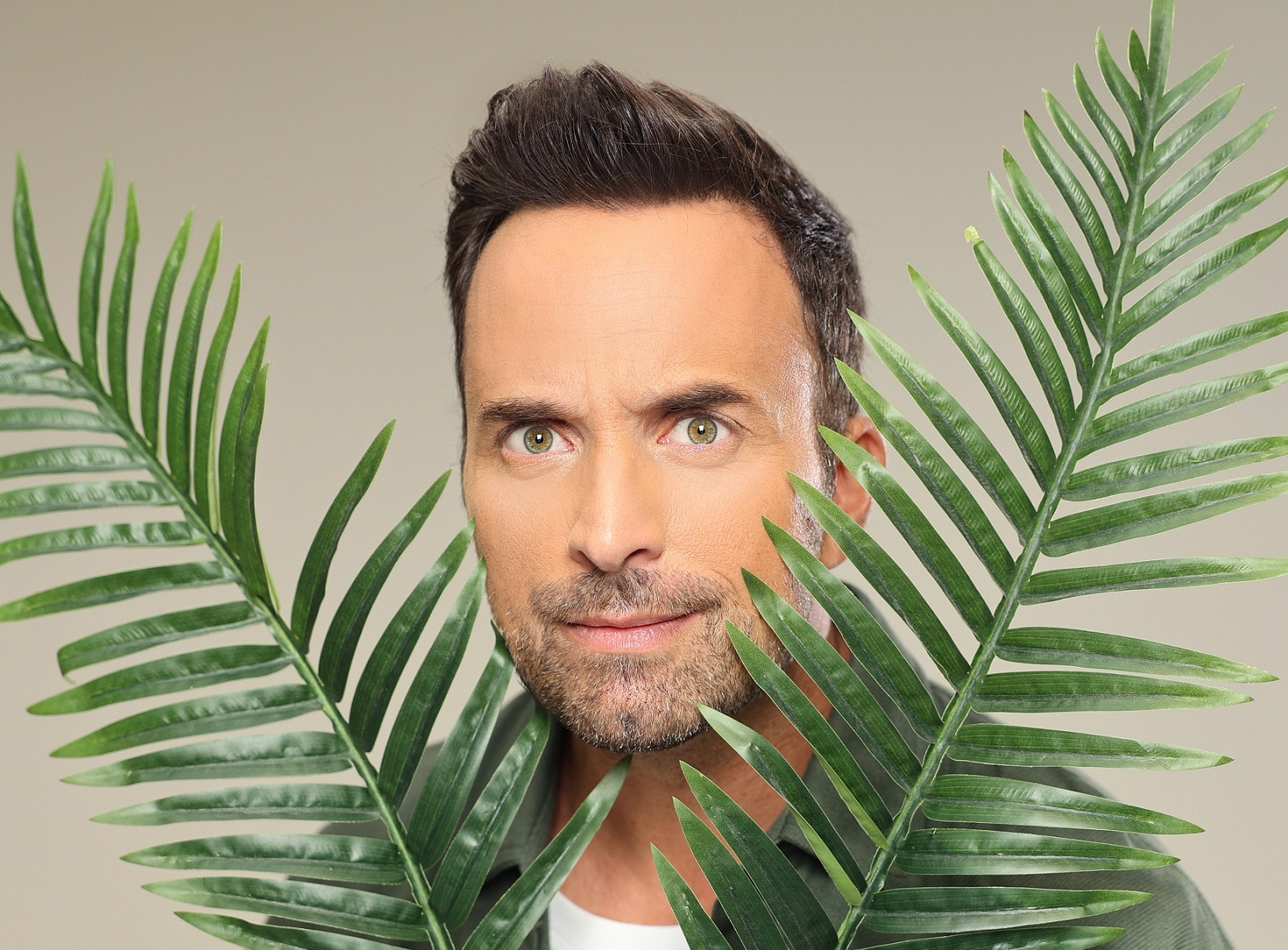 Το «Survivor» εκτοπίζει τους «Πανθέους»