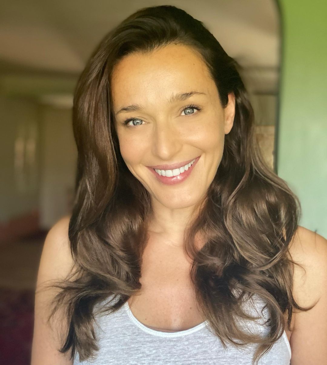 Κάτια Ζυγούλη 