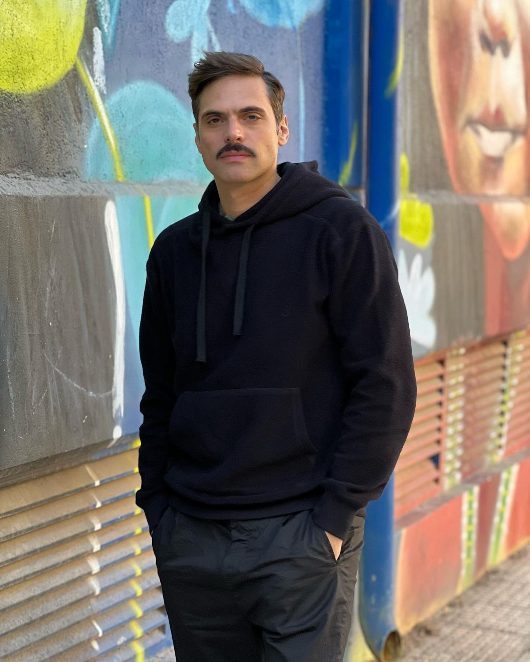 Γιώργος Παπαγεωργίου