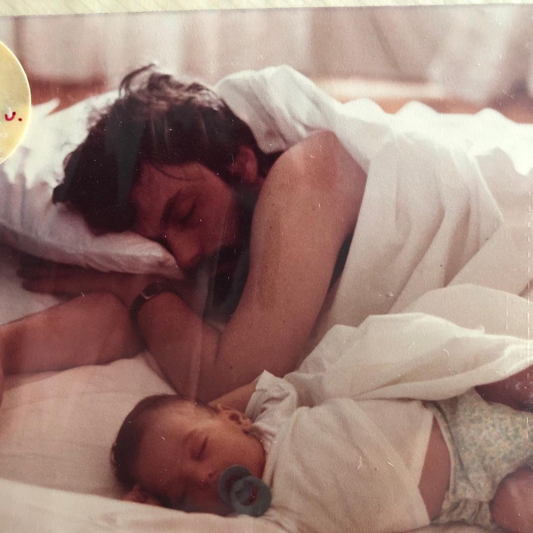 Γιώργος Παπαγεωργίου