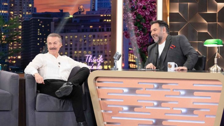 Λάζαρος Γεωργακόπουλος