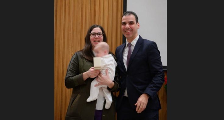 Θεμιστοκλέους- μικρή Ελπίδα- Αλεξανδρούπολη