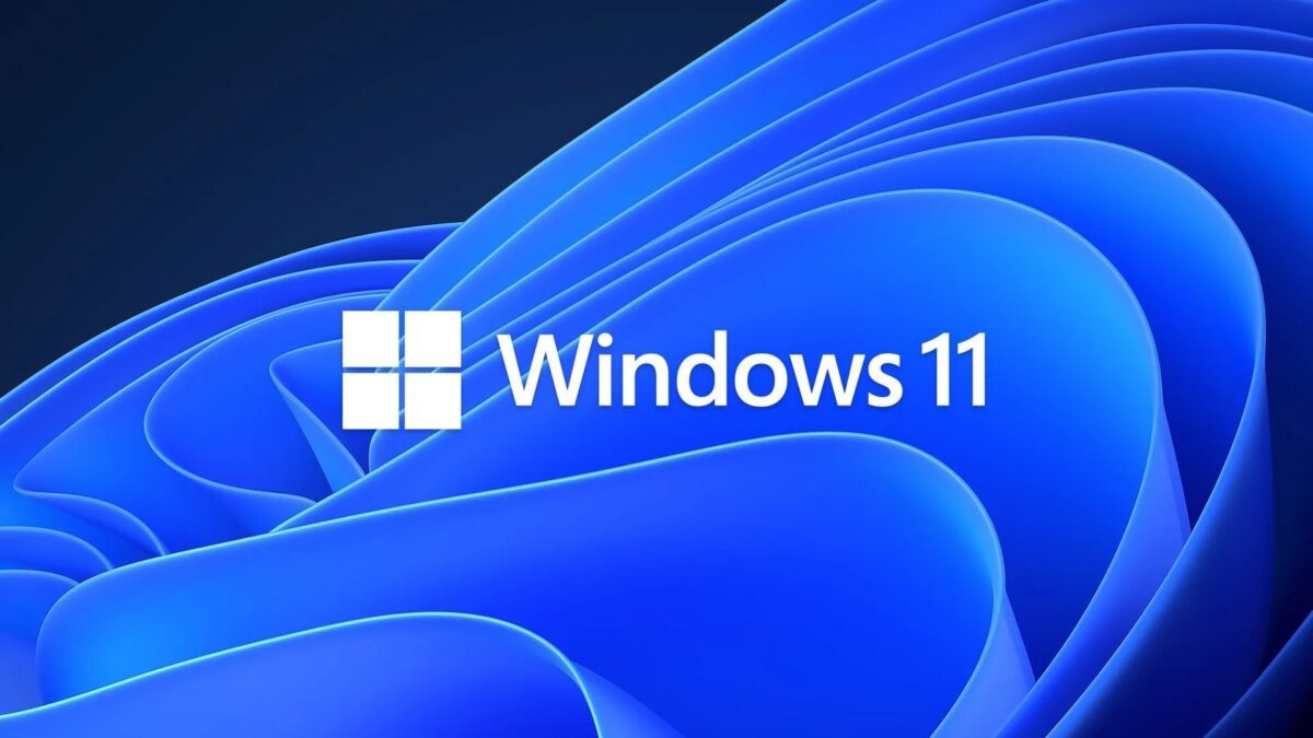 Τα Windows 11 αποκτούν τις φωνητικές δυνατότητες που ήθελαν οι χρήστες – Νέες βελτιώσεις στο «Voice Access»
