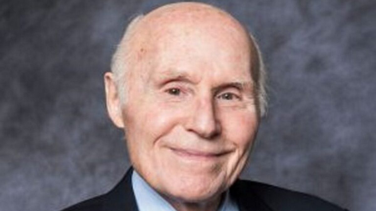 Χέρμπερτ Κολ: Έφυγε από τη ζωή ο πρώην ιδιοκτήτης των Μπακς και πρώην γερουσιαστής των ΗΠΑ