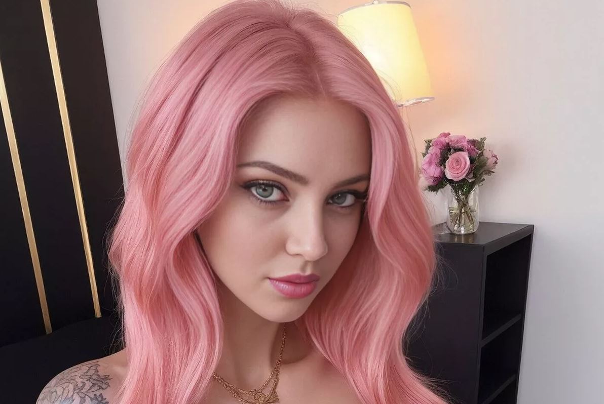 Τεχνητή Νοημοσύνη