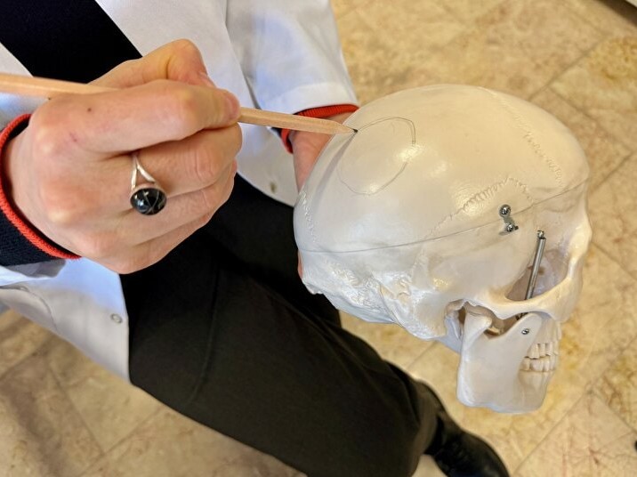 όλη Τσαταλχογιούκ ανασκαφές