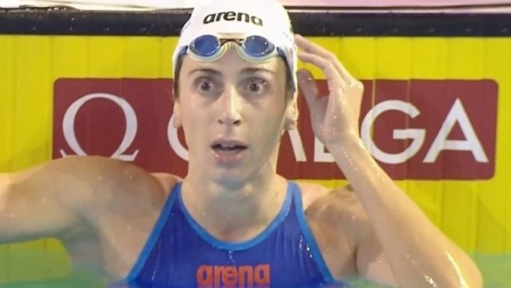 Άννα Ντουντουνάκη