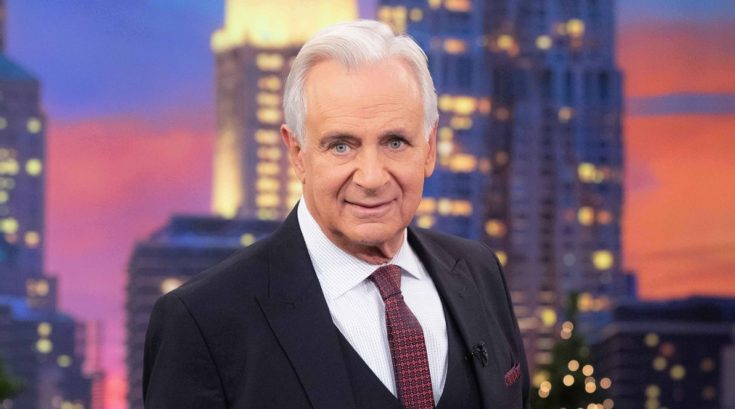 Αντωνόπουλος