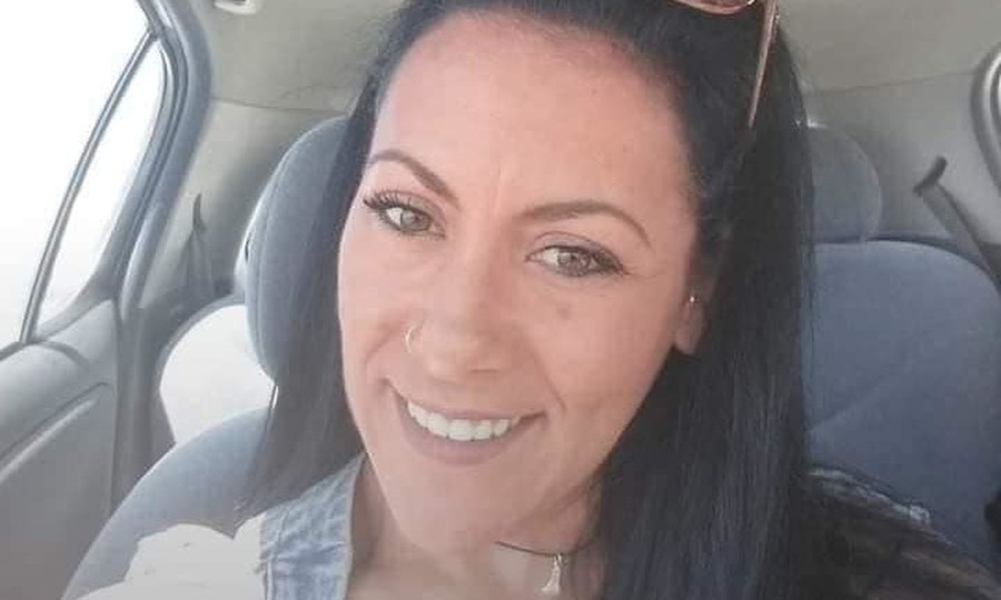 Πάτρα: Πέθανε στα 37 της η αθλήτρια της Άρσης Βαρών, Άρτεμις Θεριάκη