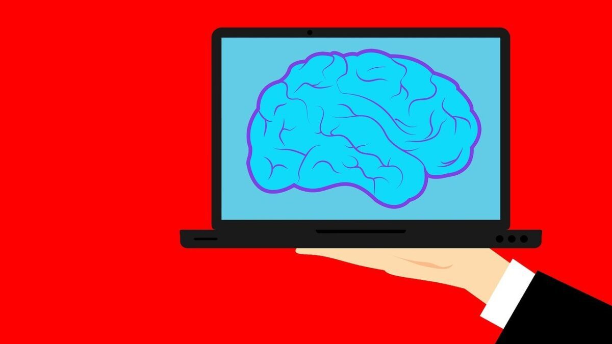 H ενσωμάτωση AI στα PC θα αυξήσει ραγδαία τις πωλήσεις το 2024, σύμφωνα με ειδικούς