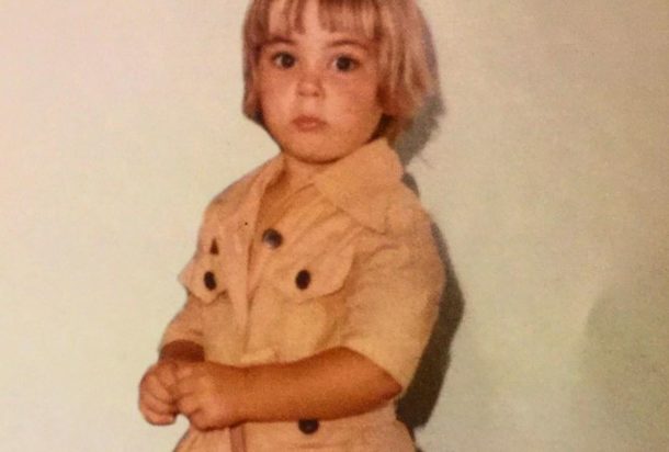 Μελίνα Ασλανίδου