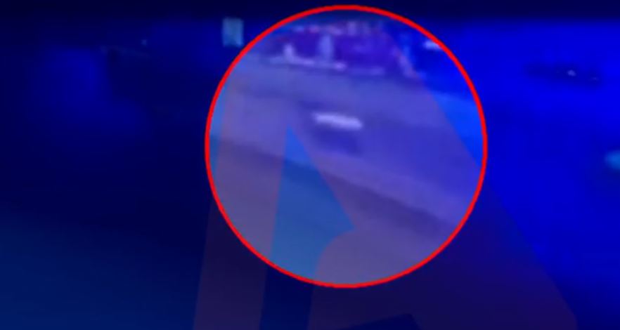 Ασπρόπυργος: Βίντεο ντοκουμέντο από την μοιραία καταδίωξη με τον νεκρό 29χρονο αστυνομικό – Αυτά είναι τα δύο ύποπτα οχήματα