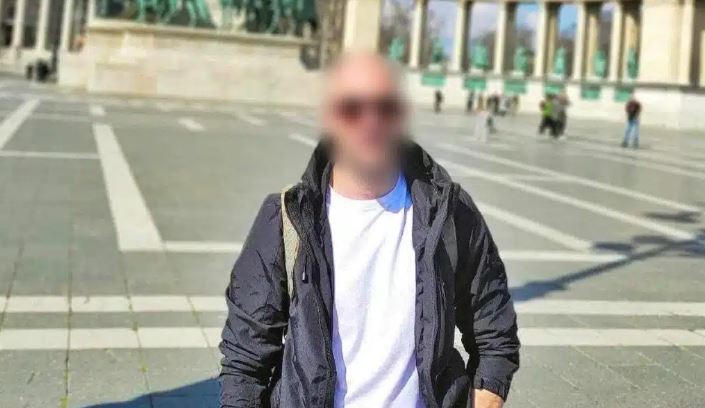 Επεισόδια στου Ρέντη: Τριήμερο πένθος στην ΕΛ.ΑΣ. για τον θάνατο του 31χρονου αστυνομικού