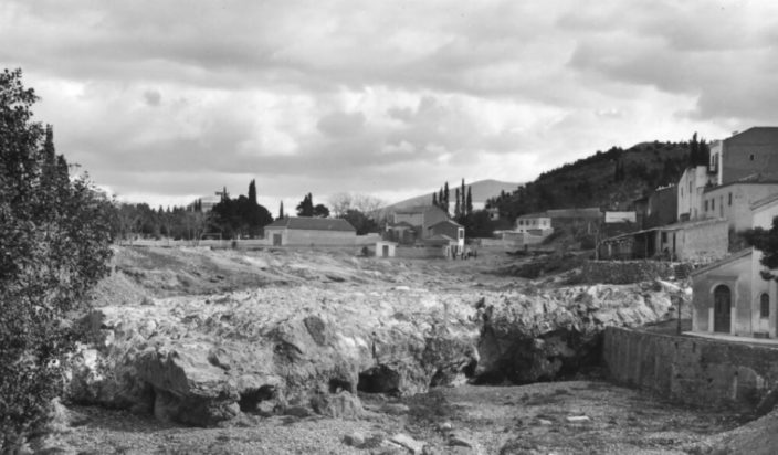 Η εικόνα του Μετς