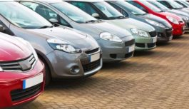 αυτοκίνητα