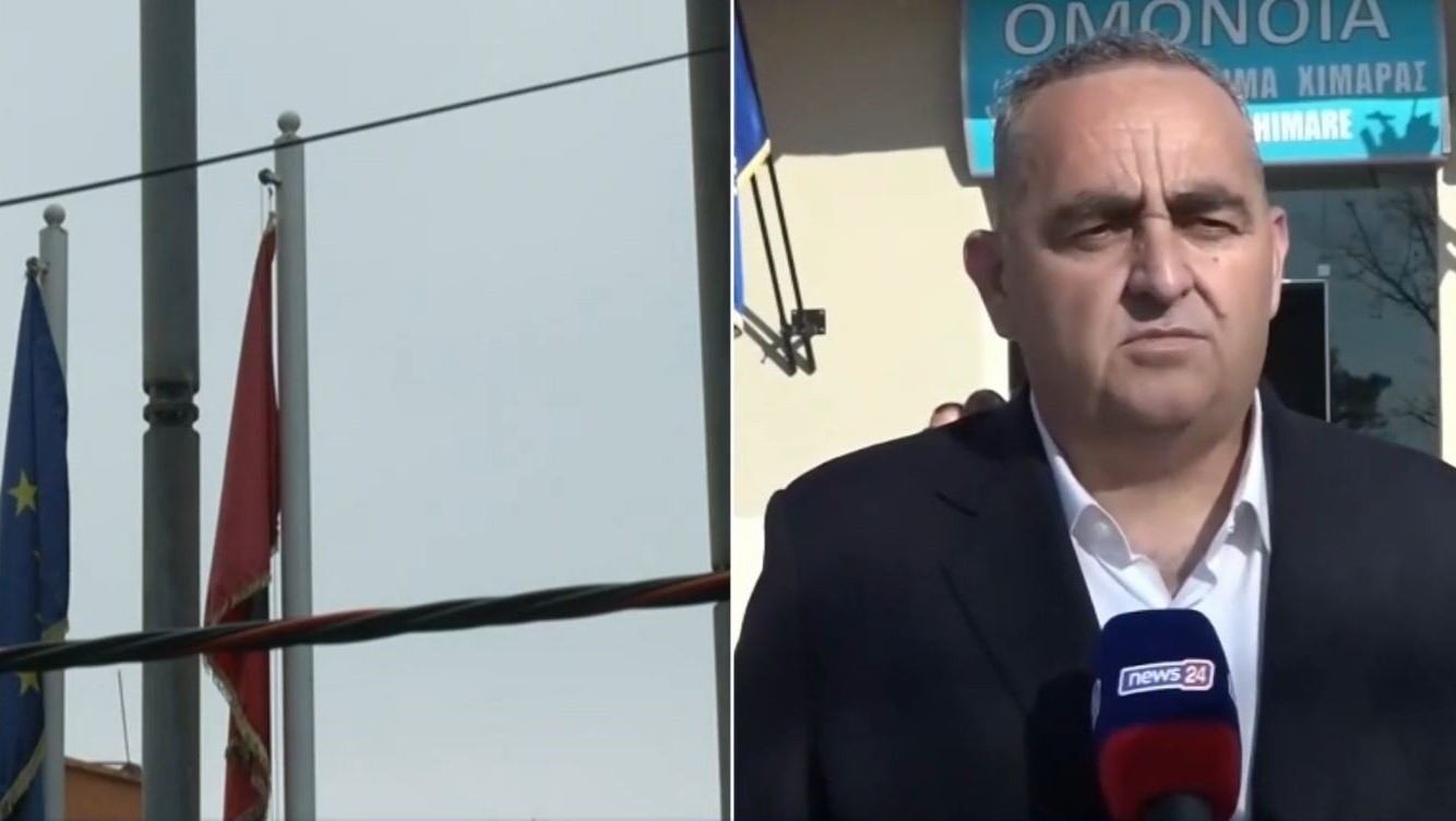 Φρέντι Μπελέρης: Μεταφέρεται σε φυλακές υψίστης ασφαλείας