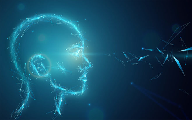 AI εγκέφαλος