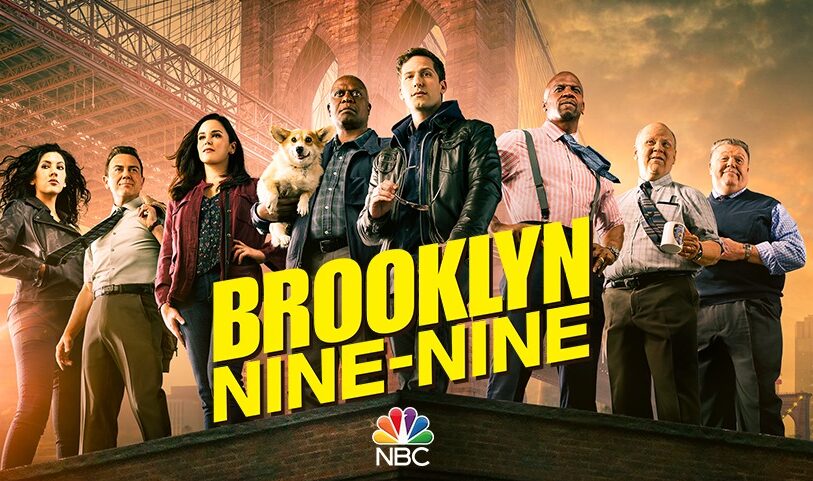 5 σειρές με παρέες που όλοι θα θέλαμε να έχουμε