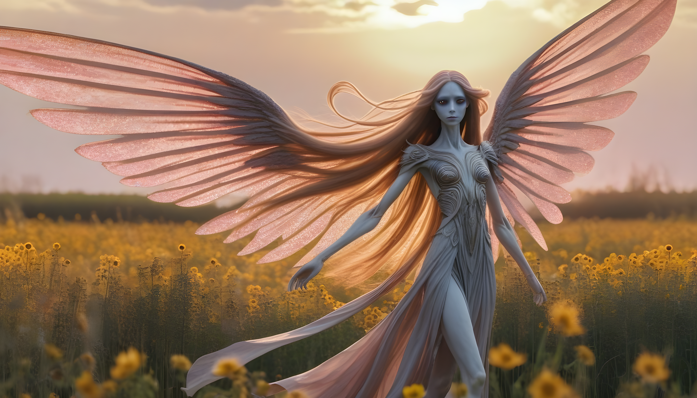 Chatbot ΑΙ τεχνητή νοημοσύνη