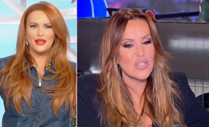 Σίσσυ Χρηστίδου