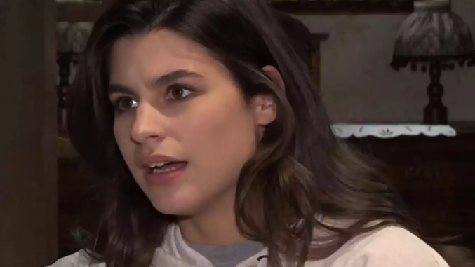 Βαρύ πένθος για την Δανάη Παππά: «Είσαι, ήσουν και θα είσαι ο πιο αγαπημένος άνθρωπος στη ζωή μου»