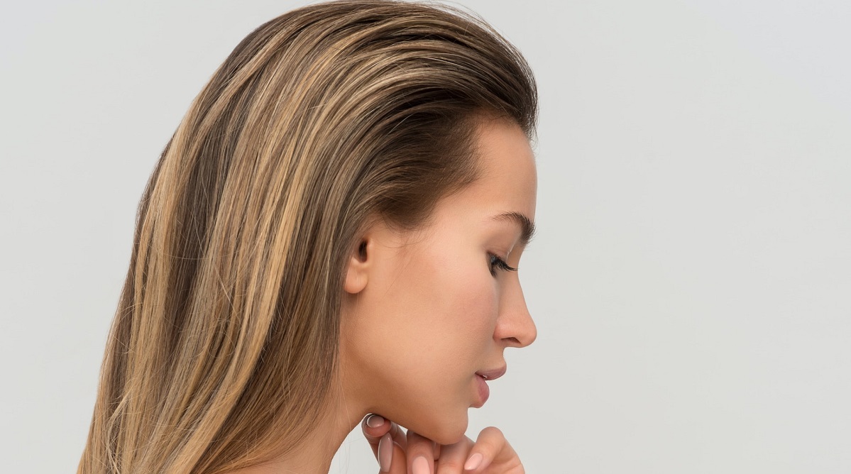 Έτσι θα προστατεύσετε το δέρμα σας τον χειμώνα – Οι 4 συμβουλές για λάμψη και ενυδάτωση