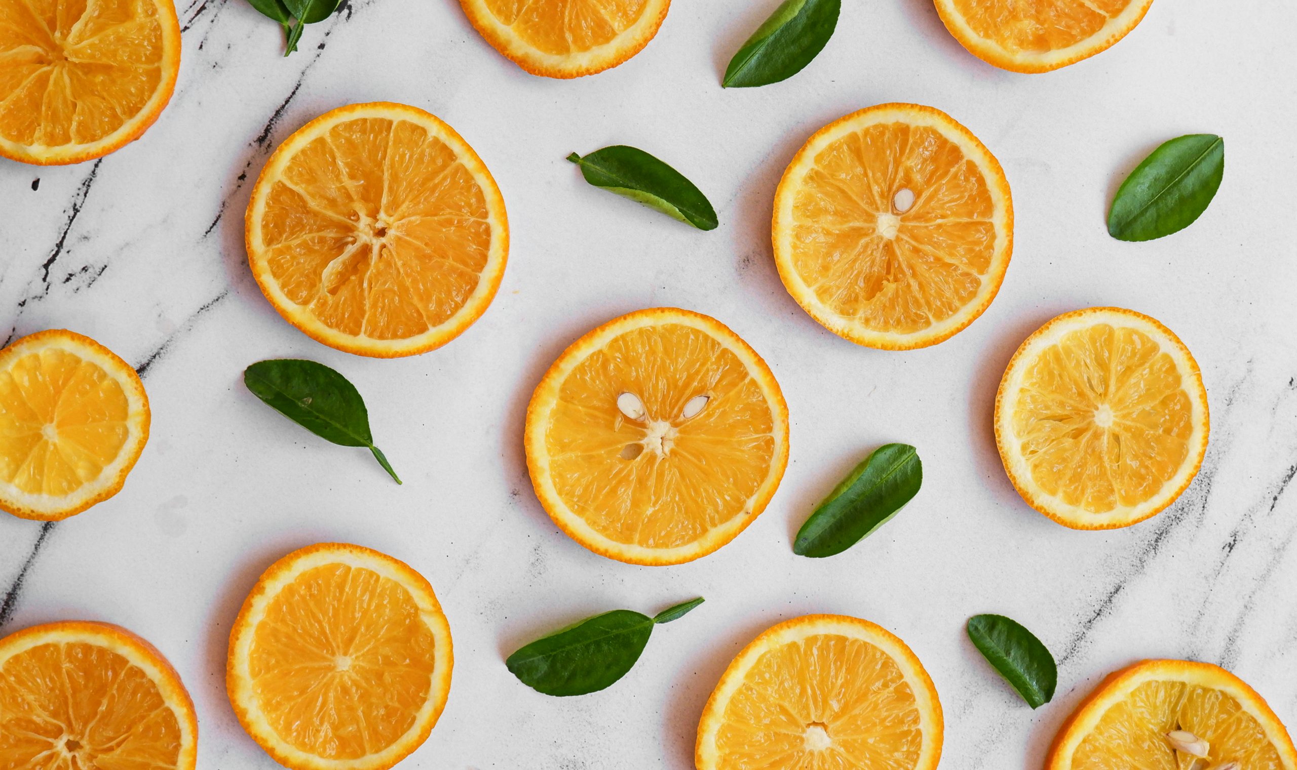 Καραμελωμένα πορτοκάλια στο air fryer: Η τέλεια πρόταση για γρήγορο σνακ