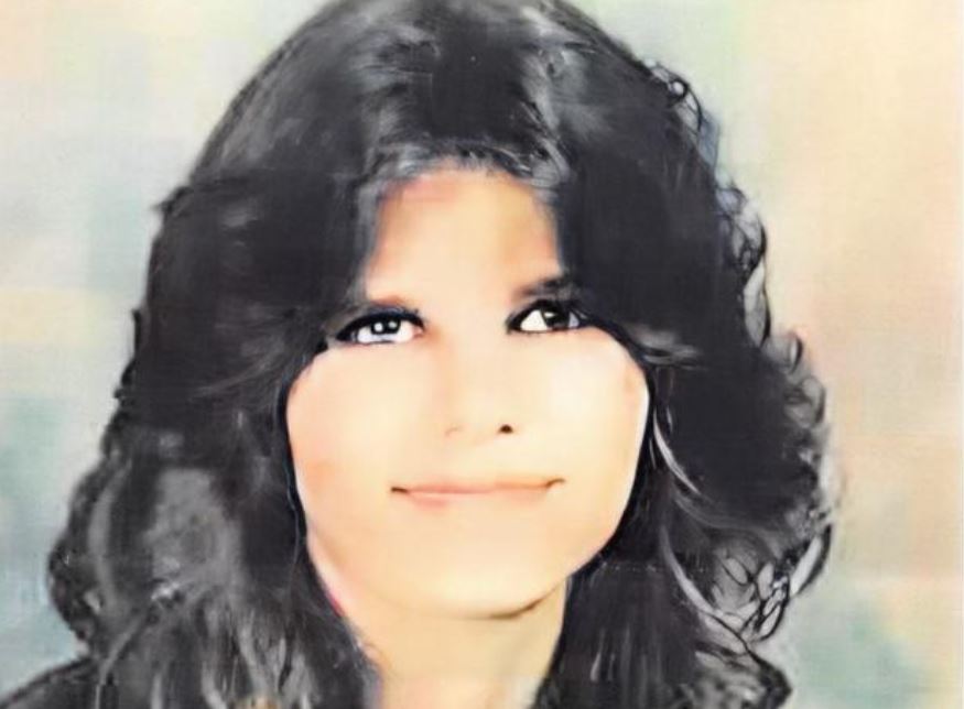 δολοφονία ΗΠΑ