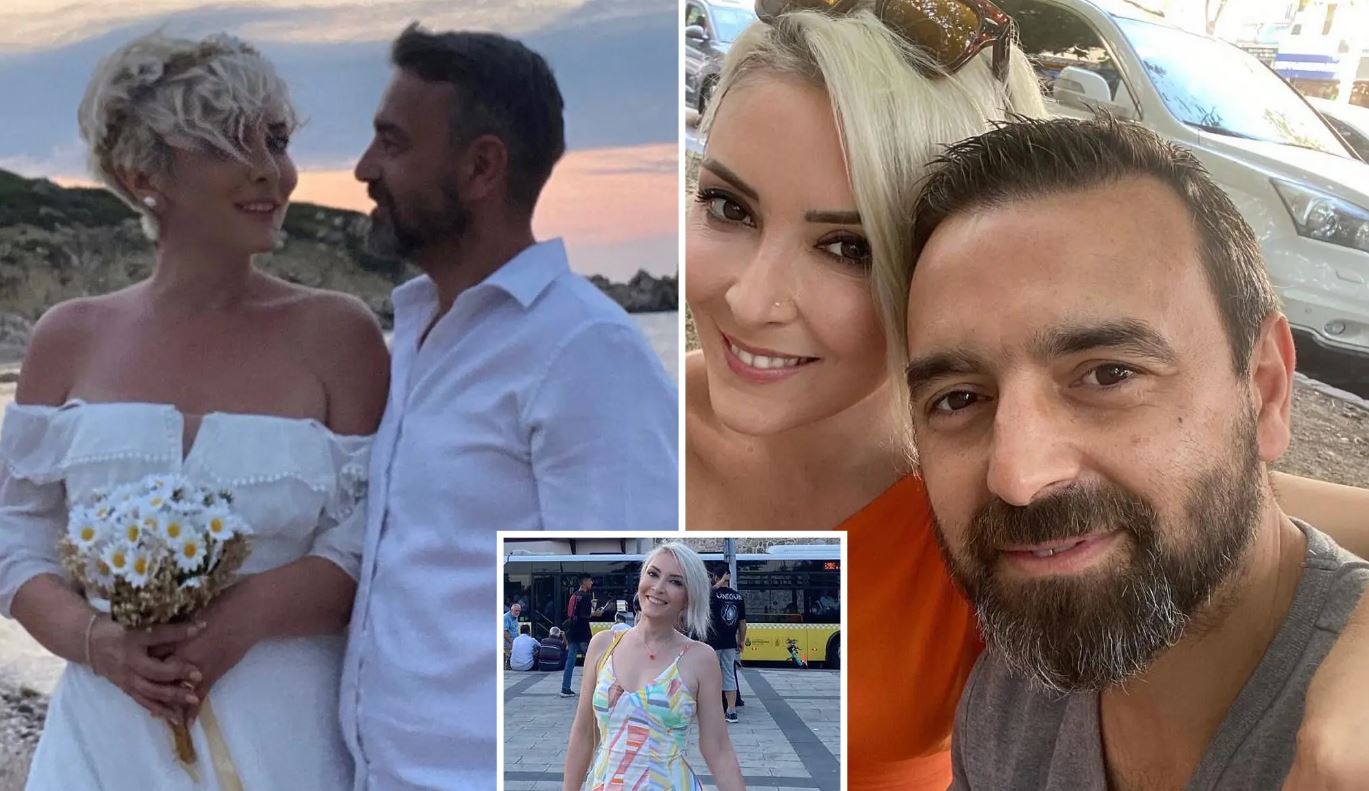 Αρνήθηκε την πρόταση γάμου του και την έριξε από τον γκρεμό – Πώς η αστυνομία εξιχνίασε την δολοφονία