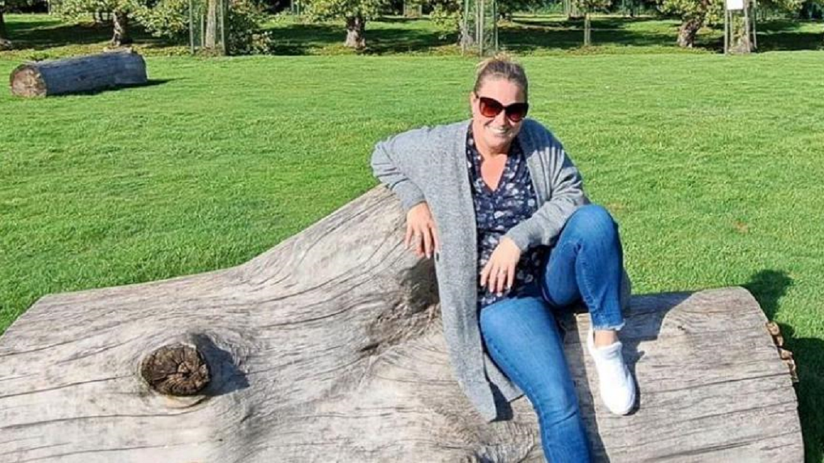 Άγρια δολοφονία στο Βέλγιο – Σκότωσε την πρώην σύντροφό του με 200 μαχαιριές