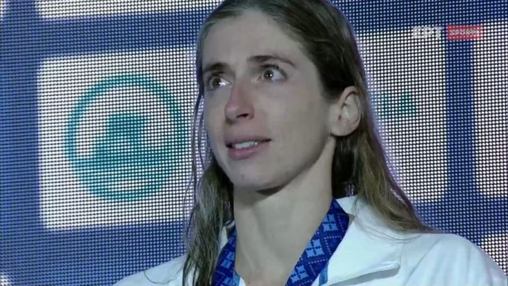 Άννα Ντουντουνάκη