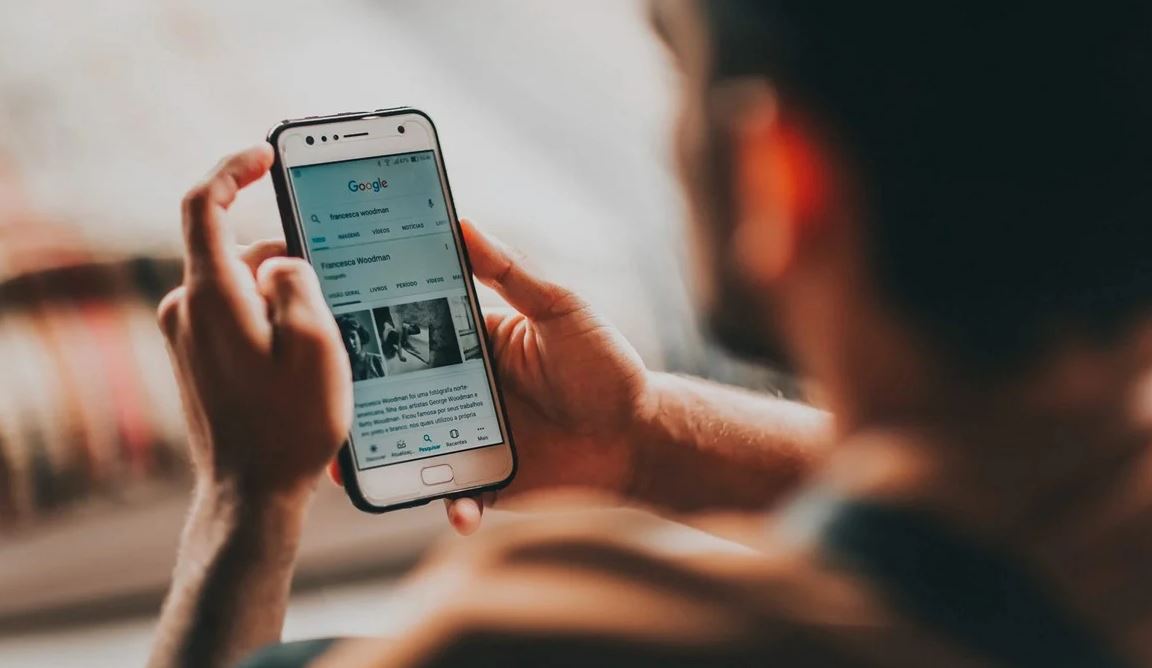 Οι ειδήσεις της νύχτας που πέρασε