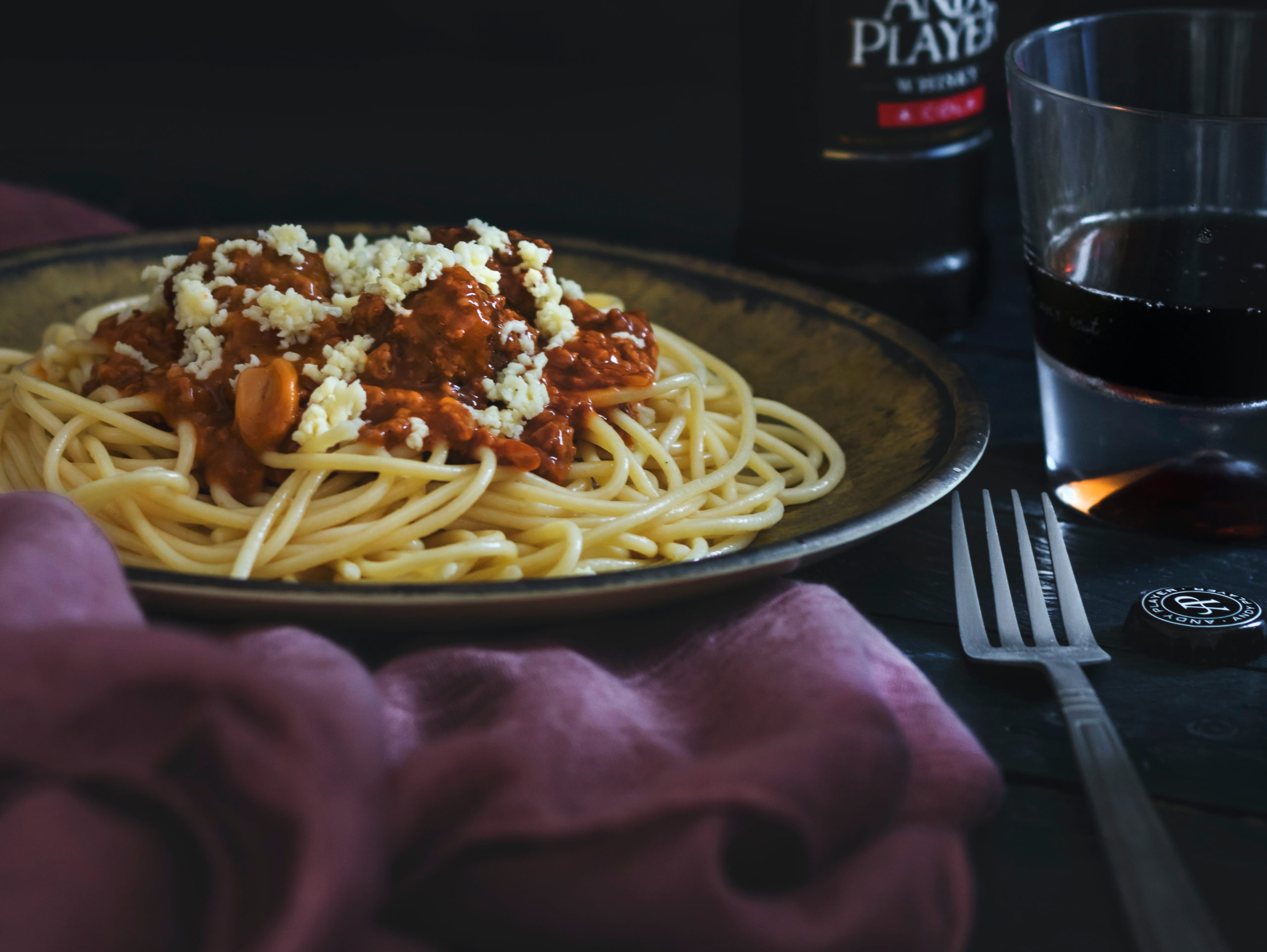 Το μυστικό για πιο μαλακό κιμά που θα αλλάξει τον τρόπο που μαγειρεύετε