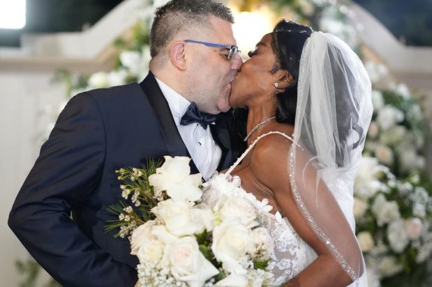 Ελίζαμπεθ Ελέτσι