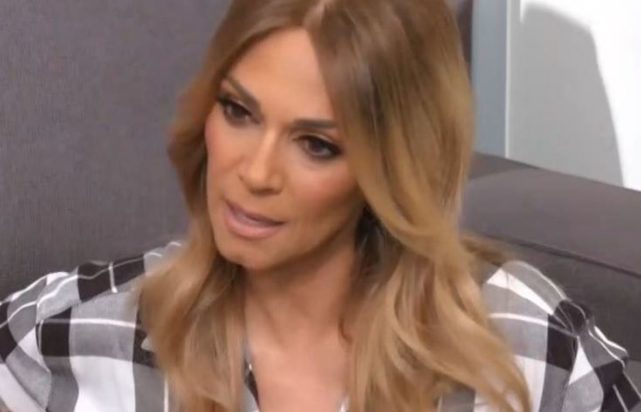 Έλλη Κοκκίνου