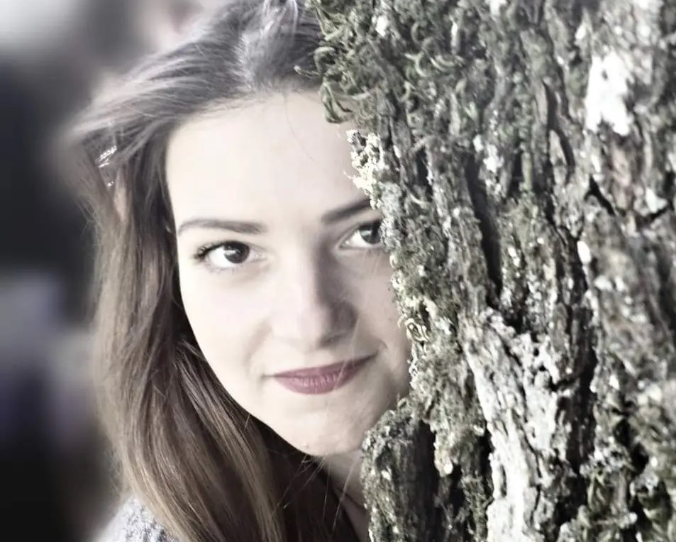 Τραγωδία στα Τέμπη: Ραγίζει καρδιές ο πατέρας της 28χρονης Ελπίδας – Αύριο θα έπαιρνε το πτυχίο της