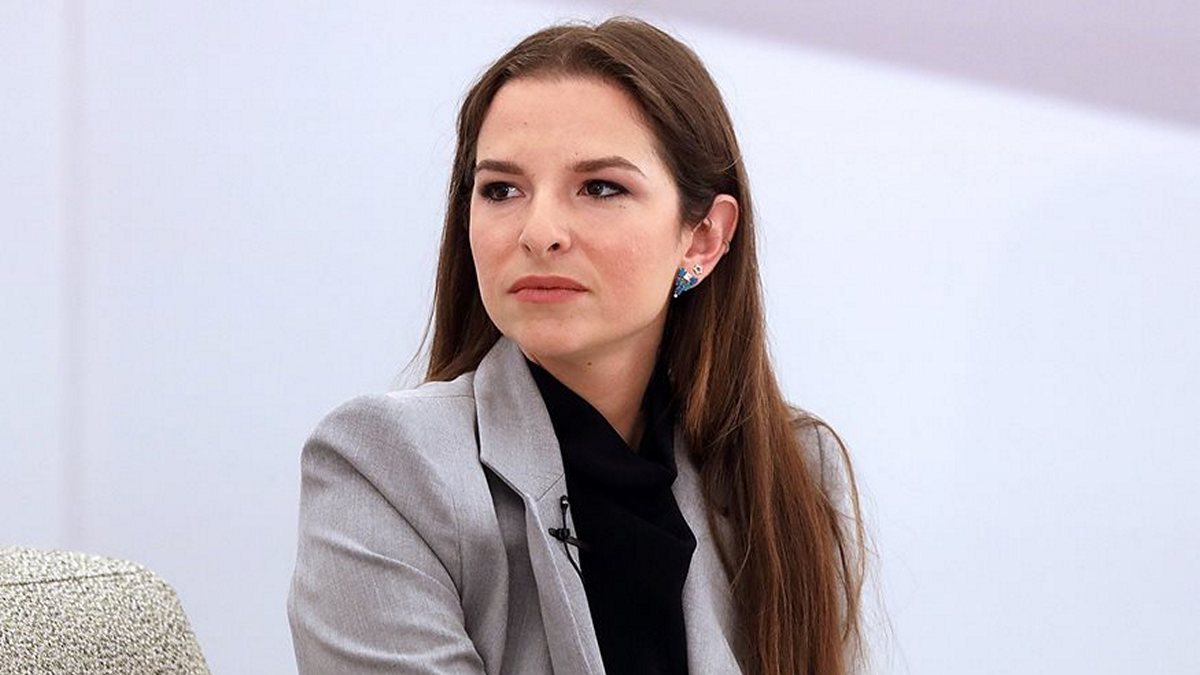 Εριέττα Κούρκουλου: Ξέσπασε δημόσια για τον θάνατο της 50χρονης από τη Θεσσαλονίκη – «Θέλω να πω μία συγγνώμη…»