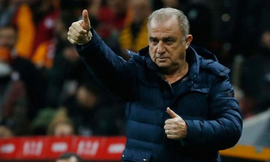 Η Sabah «στέλνει» τον Φατίχ Τερίμ στον Παναθηναϊκό – «Αύριο στην Αθήνα για να υπογράψει»