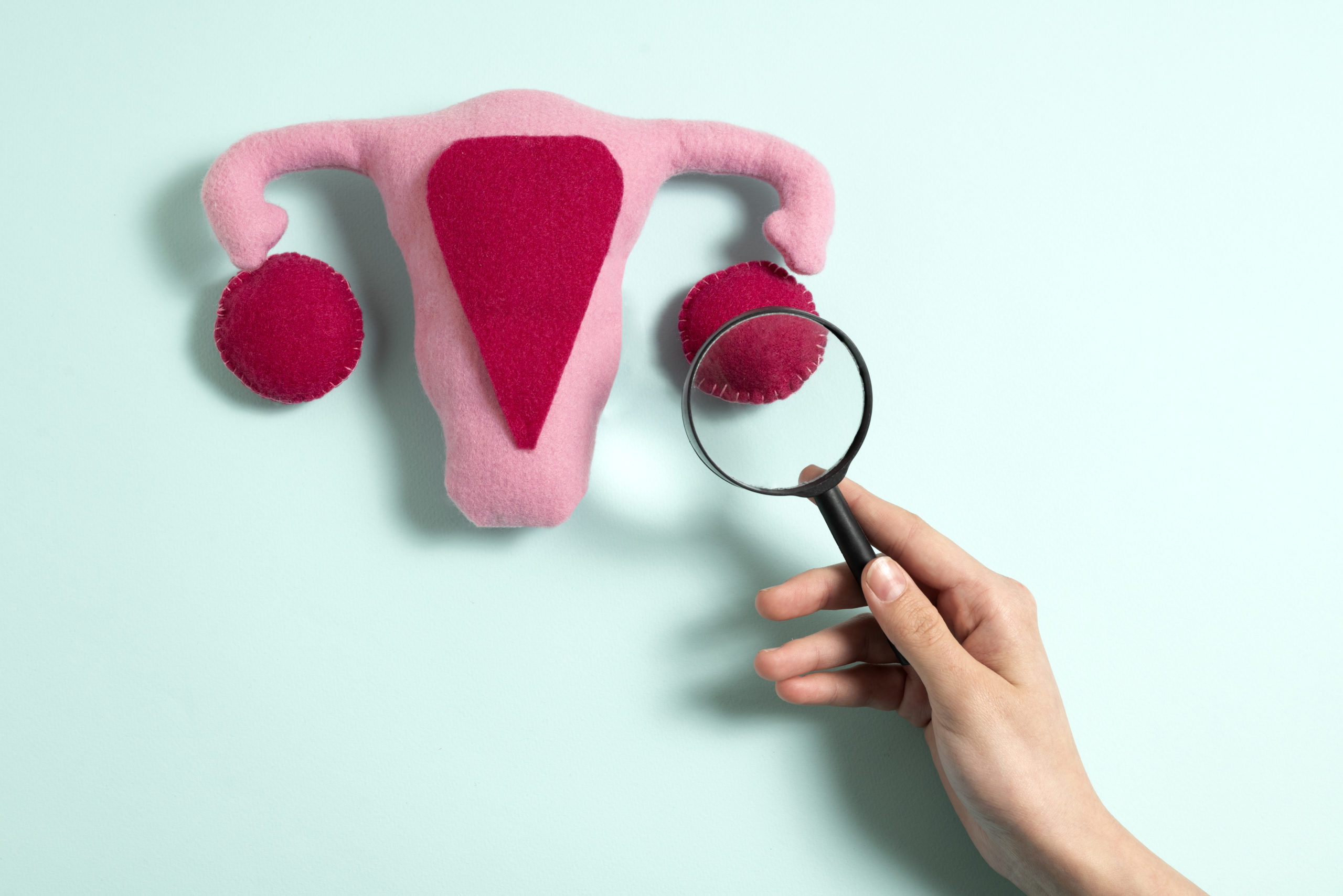 Πώς μπορούν να αναζωογονηθούν οι ωοθήκες με μεσοθεραπεία – Ποιες γυναίκες αφορά