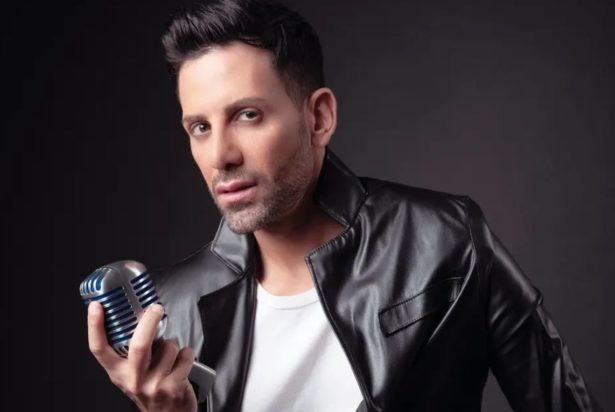 Νίκος Φλωρινιώτης