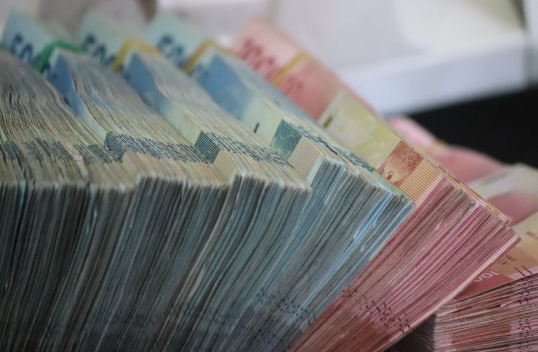 φορολοταρία