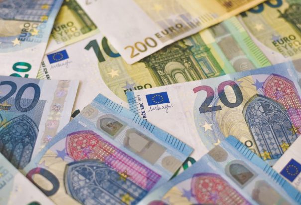 φορολοταρία