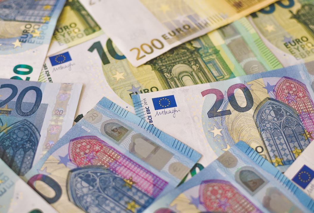 φορολοταρία