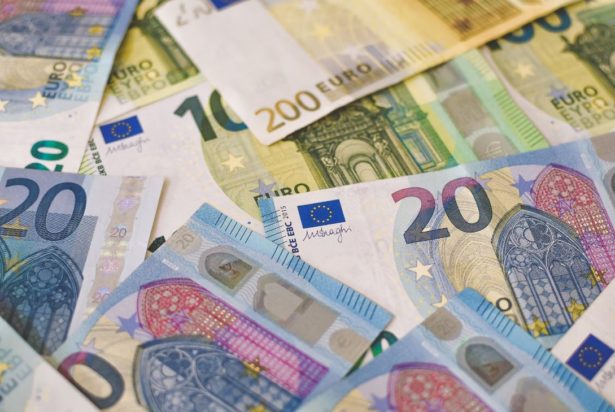 φορολοταρία