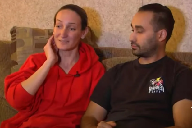 : Έδινε σπαρακτικές συνεντεύξεις για την δολοφονία 4 συγγενών της το 2015 - Τώρα συνελήφθη για τετραπλή ανθρωποκτονία