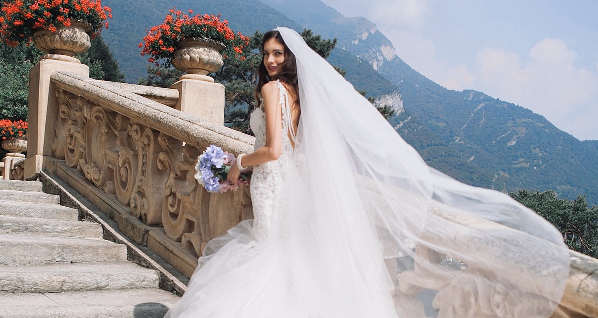 Αυτά τα 4 ζώδια μπορεί να παντρευτούν μέσα στο 2024